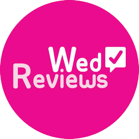 WEDREVIEWS